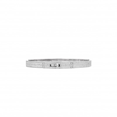 HERMÈS KELLY BRACELET, SMALL MODEL H109031B00LG